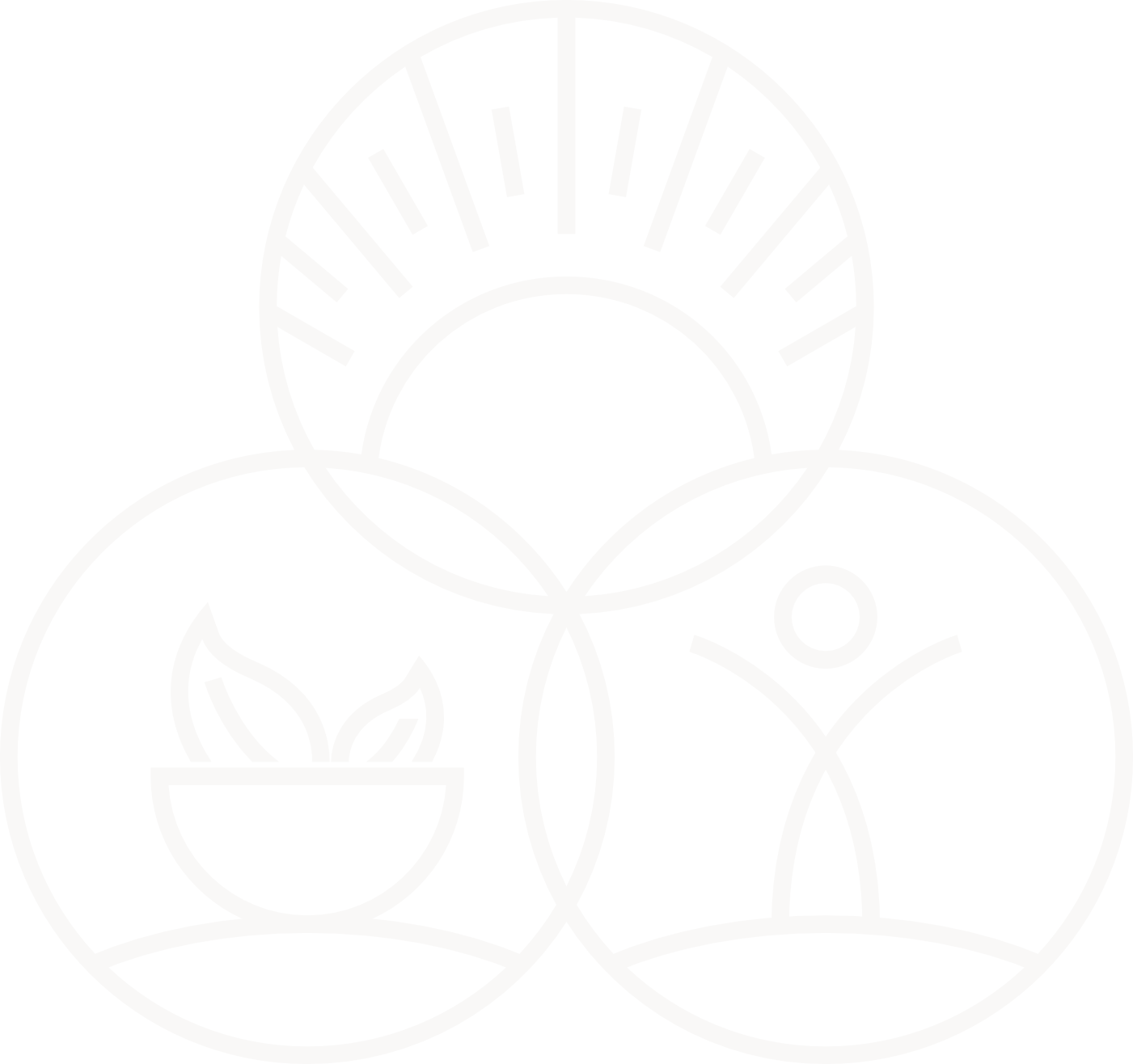 Logo_drei_Kreise_1400_W